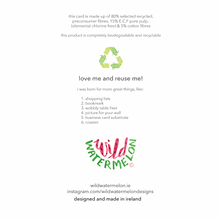 Load image into Gallery viewer, Love Gardening