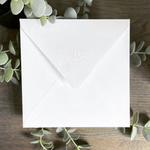 Load image into Gallery viewer, Handwritten Love