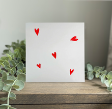 Load image into Gallery viewer, Little Loves