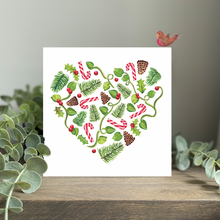 Load image into Gallery viewer, Lovely Christmas