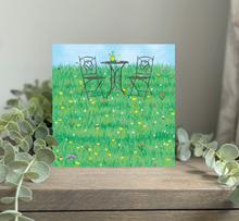 Load image into Gallery viewer, Al Fresco Prosecco
