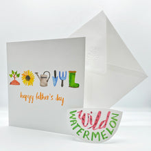 Load image into Gallery viewer, Happy Father's Day