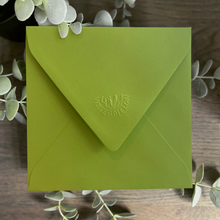 Load image into Gallery viewer, Fields of Green and Gold
