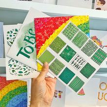 Load image into Gallery viewer, Little Bit of Ireland - Irish Card Pack