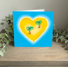 Load image into Gallery viewer, Love Island