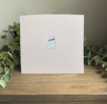 Load image into Gallery viewer, Pretty Bunny