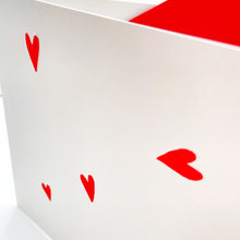 Load image into Gallery viewer, Little Loves