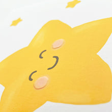 Load image into Gallery viewer, You're A Star!