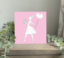Load image into Gallery viewer, Lots of Love - Greeting Card Pack