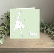 Load image into Gallery viewer, Walkies